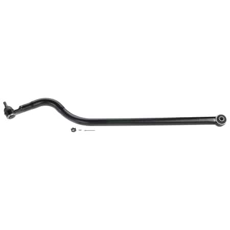 TRW JTR103 Suspension Track Bar for Dodge Ram 1500: 1994 and other applications Front